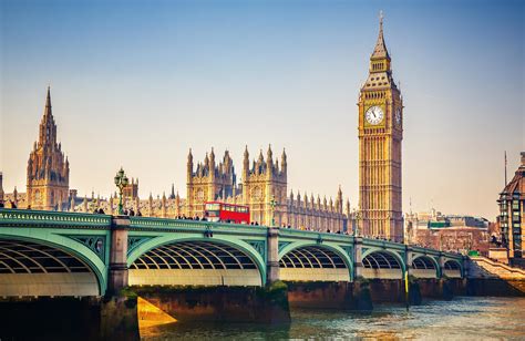 25 Ultimate Things to Do in London – Fodors Travel Guide