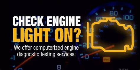 Check engine light - Best OBD2 Scanner - Professional automotive ...