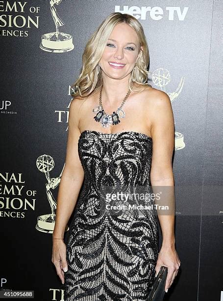 2,623 Sharon Case Photos & High Res Pictures - Getty Images