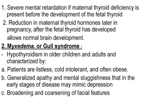 Endocrine system Fatima Obeidat, MD - ppt download