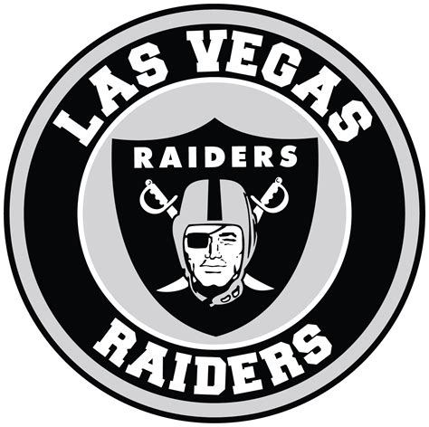 raiders las vegas logo 10 free Cliparts | Download images on Clipground ...