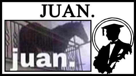 87 Meme Origin Juan Picture - MyWeb