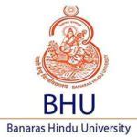 BHU Results 2024, Get Banaras Hindu University B.com B.Sc B.A UET PET ...