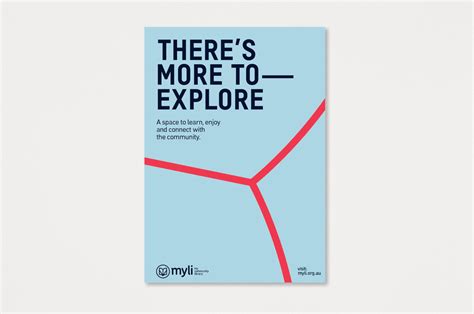 Myli on Behance