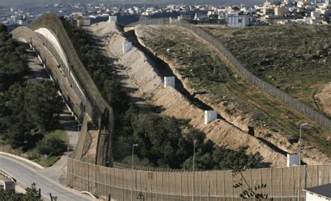 Spain to Grant Morocco €26 Million to Support Border Control