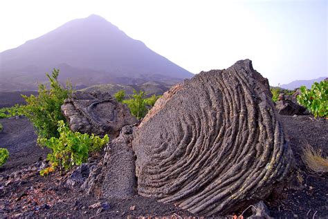 7 Awesome Things To Do In Fogo Island, Cape Verde, Africa