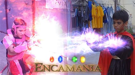 Encantadia: Laban ni Pirena at Hagorn - YouTube