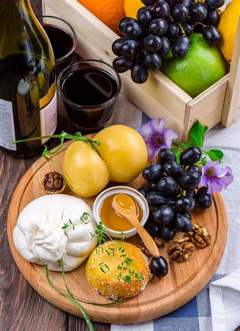 cheese, food, nutrition, dish, delicious, snacks, appetizer, cheese plate, gastronomy, gourmet ...