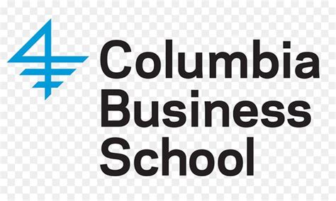 Columbia University Logo - LogoDix