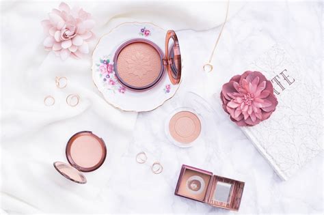 Get the Bronze: The Best Bronzers for all Budgets! | Primetime Chaos