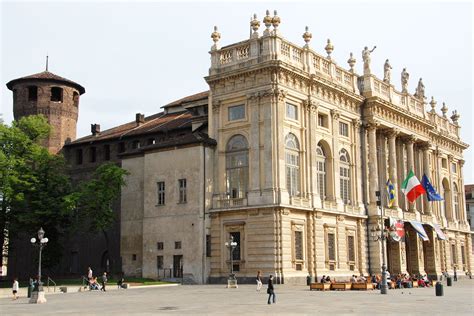 10 Best Museums in Turin - Where to Discover Turin’s History, Art and Culture? - Go Guides