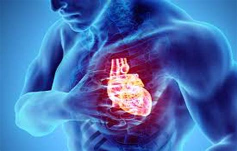 Earlier epinephrine treatment during cardiac arrest linked to better ...