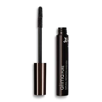 Best hypoallergenic mascara for sensitive eyes - Hypoallergenic Homes