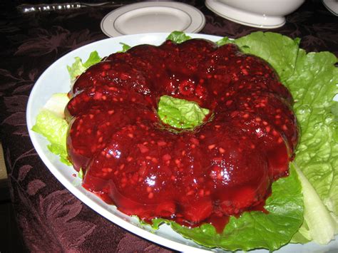 File:Congealed salad cranberry.jpg - Wikipedia