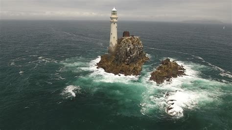 Watch Great Lighthouses of Ireland | Prime Video