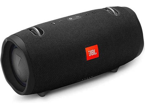 What speakers have JBL Connect in 2024? – Bass Head Speakers