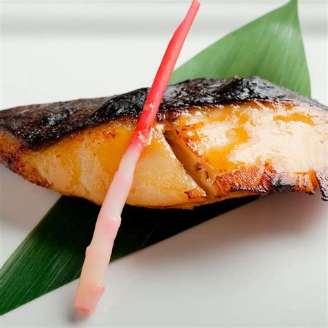 How Nobu’s Most Famous Dish Helped Launch a Global Restaurant Empire