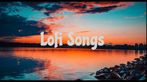 Lofi Songs 2023 - YouTube