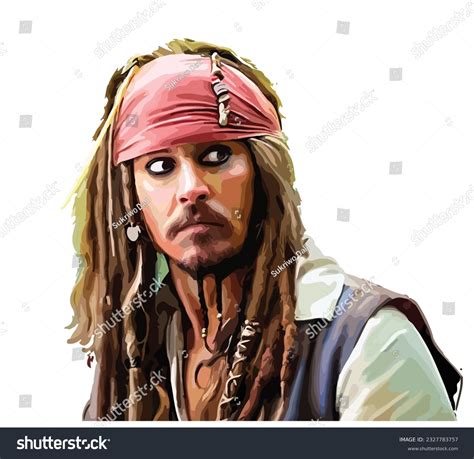 Details more than 77 jack sparrow logo best - ceg.edu.vn