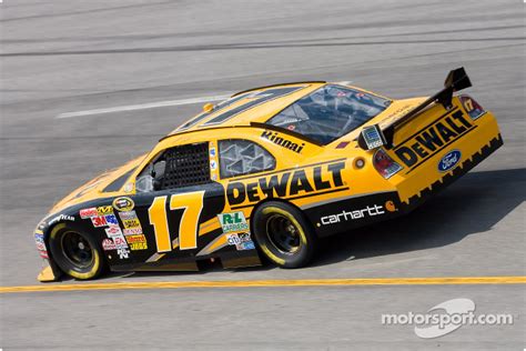 Matt Kenseth - NASCAR Photo (4082321) - Fanpop