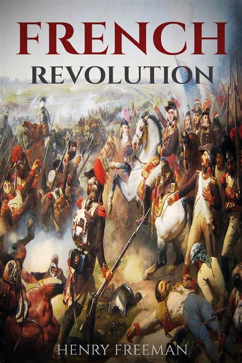 French Revolution