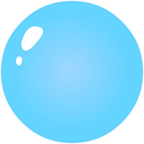 Bubbles clipart, Bubbles Transparent FREE for download on WebStockReview 2024