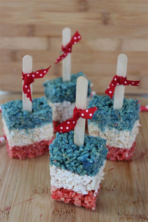 Edible Crafts – Page 26 – Creative food craft ideas