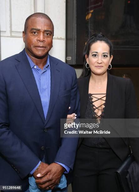 Ahmad Rashad & Wife Photos and Premium High Res Pictures - Getty Images