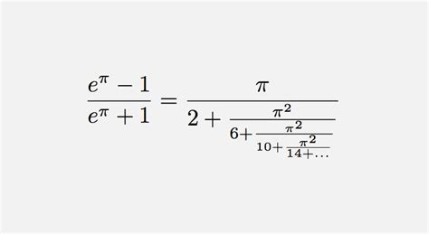 sequences and series - Ramanujan formula and atomic orbitals - Mathematics Stack Exchange