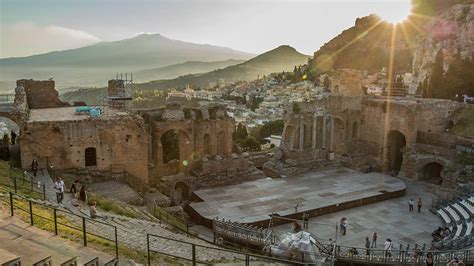 History of Sicily - Sicily History Places - Sicily Blog | Excursions Sicily