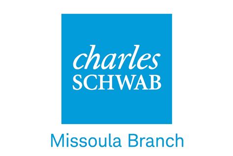 Charles Schwab Missoula - Downtown Missoula Partnership