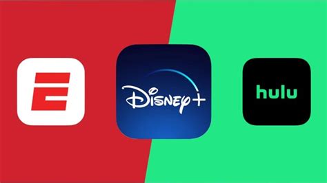 This is How Get Disney+ Bundle with Hulu & ESPN+ (Even if You Have Hulu ...