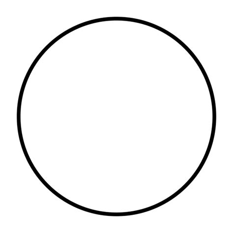 File:Circle - black simple.svg - Wikipedia