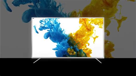 Alibaba Approved Supplier For New Oled Smart 4k Uhd Led Tv 55''/65''/75 ...