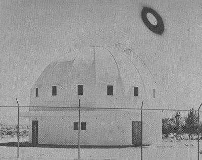 INTEGRATRON-HISTORY = GEORGE VAN TASSEL UFO MACHINE/ ALIEN TECHNOLOGY