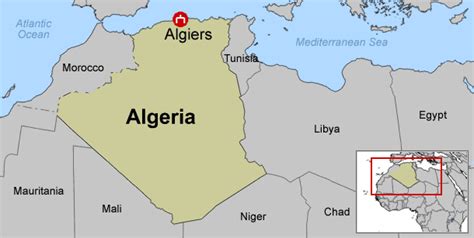 dateline.algiers.algeria.gif