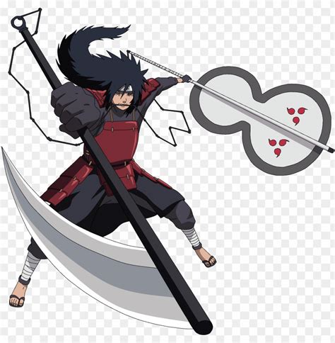 Free download | HD PNG rinnegan madara uchiha uchiha madara rinnegan ...