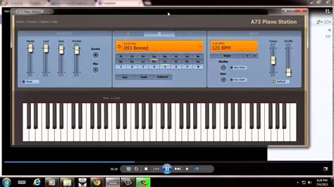 10 Software Piano Terbaik Untuk PC - 10Terbaik.com Software