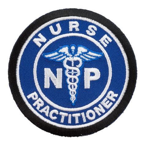 nurse practitioner logo 10 free Cliparts | Download images on Clipground 2025