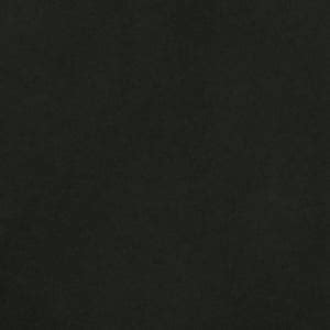 BLACK – 12x12 Cardstock American Crafts 80 lb Smooth Scrapbook Paper ...