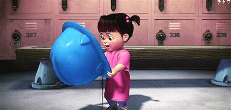 (1) Facebook | Disney pixar movies, Disney gif, Funny gif