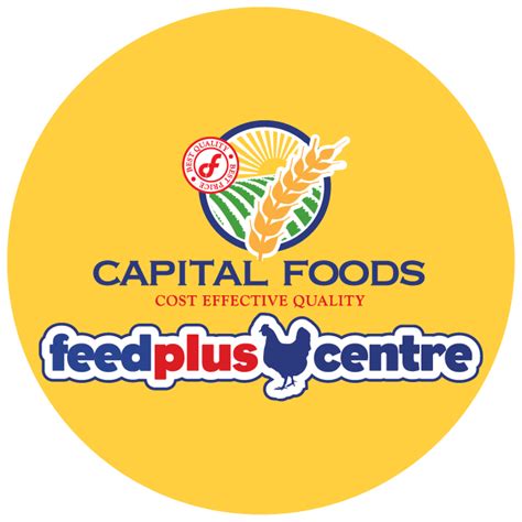 27 March 2024 – Capital Foods