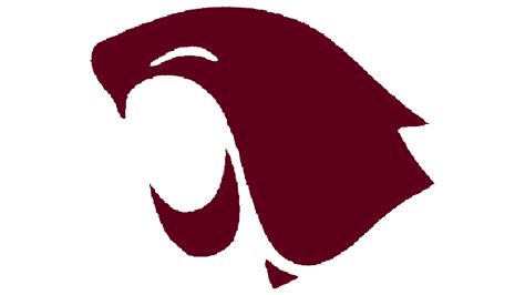 WSU Logo, symbol, meaning, history, PNG, brand