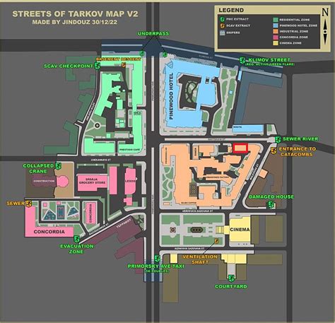 Audit quest guide where to find financial records. Escape from Tarkov Audit walkthrough where is ...