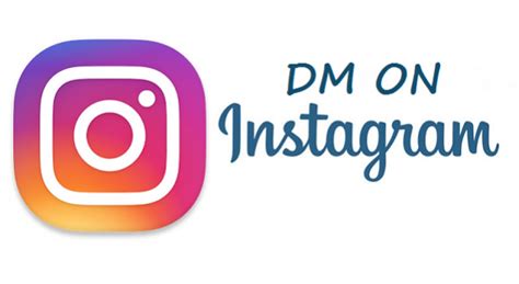 How To DM on Instagram | Send Direct Messages