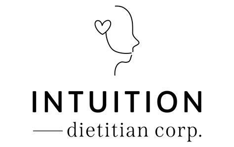 Crispy Quinoa Edamame Salad - Intuition Dietitian Corp. | Registered ...
