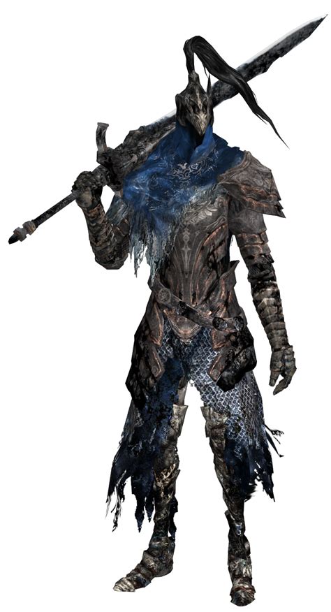 Artorias The Abysswalker Dark Souls Wiki, 56% OFF