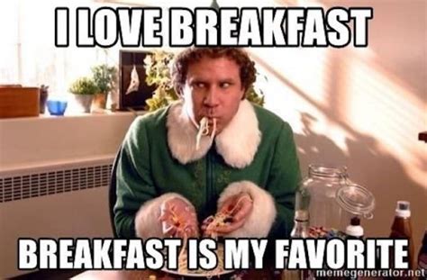 These Are Some Tasty Breakfast Memes! (34 PICS) - Izismile.com