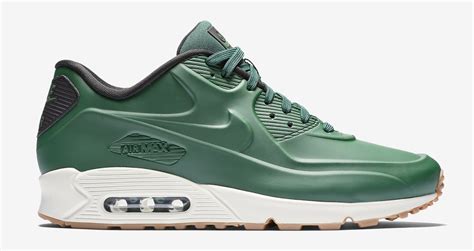 Nike Air Max 90 VT Gorge Green - Sneaker Bar Detroit