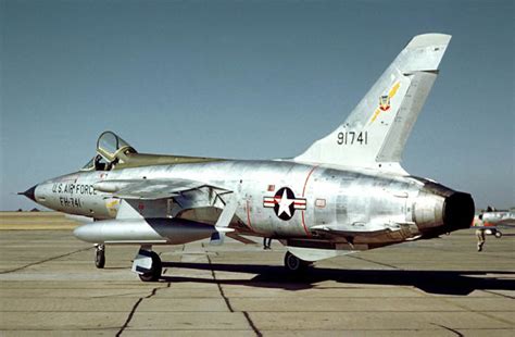 Vietnam Conflict Aviation Resource Center - A Warbirds Resource Group Site